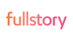 FullStory Logo