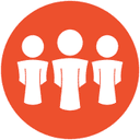 Coliving Logo